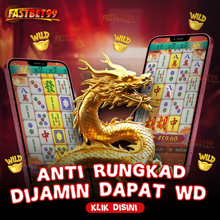 FASTBET99 * Best Top Link Gaming Online Premium Indonesia 2024